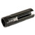 Surefire 3P Eliminator 762 Flash Hider 7.62mm 5/8x24 Thread