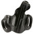 DeSantis Gunhide Thumb Break Mini Slide OWB Holster Right Hand Sig Sauer P365 Leather Black