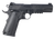 Girsan MC1911S Untouchable 45 ACP Pistol 5" Barrel 8+1 Round Black Camo
