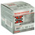Winchester Super-X High Brass .410 Gauge Ammo 3" #7.5 Shot 3/4 oz 1100 fps Box of 25