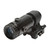 Sightmark T-5 5x Magnifier with LQD Mount