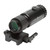 Sightmark T-5 5x Magnifier with LQD Mount