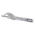 Magna-Matic Corporation CRT-15 Carbon Removal Tool