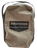Birchwood Casey Shooting Rest Weight Bags 4PK