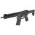Noveske Rifleworks Gen 4 Semi-Automatic Rifle 5.56 NATO 8" Barrel Black