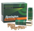 Remington Wingmaster HD 20 Gauge Ammo 3" #4 Tungsten Shot 1-1/8 oz Box of 10