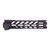 Fortis Manufacturing Switch MOD 2 Handguard 9.6" M-LOK