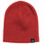 Magpul Knit Beanie Red