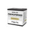 Nosler Custom 27 Nosler Brass Box of 25