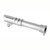 Nowlin 1911 Barrel 45 ACP 4.25" Stainless Steel Non-Ramped