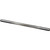 LMT Defense .308 Caliber Barrel Straightness Gauge