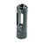 Faxon Firearms Muzzlok 458 & 450 Ported Flash Hider Nitride Black