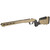 MDT Field Stock Howa 1500 Short Action Flat Dark Earth