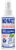 Clean Control Lethal 9175B954Z12 Mosquito Repellent 4 oz 12 Pack