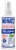 Clean Control Lethal 9175B954Z12 Mosquito Repellent 4 oz 12 Pack