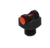 TruGlo StarBrite Deluxe Fiber Optic Sight