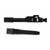CMMG 5" RDB Black Barrel and Bolt Kit .45 ACP