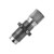 Lyman 9mm Luger Taper Crimp Die