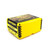 Berger VLD Target 6.5mm, 264 Caliber (264 Diameter) Bullets 140 Grain Jacketed Hollow Point Box of 500