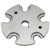 Hornady Shellplate #29