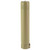 Surefire SOCOM762-Ti2 Suppressor 7.62mm Dark Earth