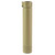Surefire SOCOM762-Ti2 Suppressor 7.62mm Dark Earth