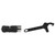 Otis 8-in-1 Pistol T-Tool, Disassembly Tool Kit for Glock Magazine - Image 1