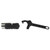 Otis 8-in-1 Pistol T-Tool, Disassembly Tool Kit for Glock Magazine - Image 2