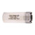 Carlson's Flush Light Modified Choke Tube for Beretta/Benelli Mobil 12ga .710