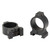 DNZ Freedom RPR 2-Piece Vertical High 30mm Scope Rings - Image 2