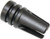 Guntec Usa AR-15 3-Prong Flash Hider