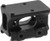 UTG Super Slim Picatinny RMR Lower 1/3 Co-Witness Mount