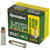 Remington High Terminal Performance (HTP) 38 Special +P Ammo 125 Grain Semi-Jacket Hollow Point Box of 20