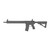 Troy Industries SPC A4 Rifle 5.56 NATO 16" Barrel