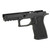 Sig Sauer Grip Module P320 Medium Black