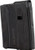 E-Lander Mags Magazine 458 Socom 4-Round Steel