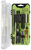 Breakthrough Clean Technologies Vision 270R Cleaning Kit .270 Cal
