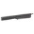 Ruger Silent-SR 10/22 Integrally Suppressed Barrel 16.12" Black