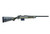 Mossberg MVP Predator Bolt Action Rifle