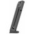 ProMag Magazine Browning Buck Mark 22 Long Rifle 10-Round Steel Blue