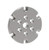 Lee Pro 6000 Shell Plate 21L (6.8 REM SPC, 224 Valkyrie)
