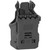 Blackhawk T-Series L2C Holster Right Hand Black Fits Glock 48/43x