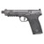 Smith & Wesson M&P 5.7 5.7x28mm Pistol 5" Threaded Barrel 22+1 Rounds