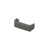 Glock OEM Magazine Catch Gen 4