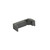Glock OEM Magazine Catch Gen 4