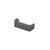 Glock OEM Magazine Catch Gen 4