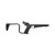 Kel-Tec P50 Rifle Kit