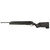 Steyr Scout II Bolt Action Rifle .308 Winchester 19" Barrel Black 5 Round Capacity