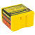 Berger .22 Caliber (.224 Diameter) Bullets 40 Grain Flat Base Box of 100