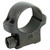 Ruger Scope Ring Medium 1 Inch Blued